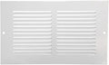 Rocky Mountain Goods Air Return Grille by Rocky+Mountain+Goods