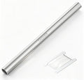 1pcs Thickened Nipple Cast Pipe 1-1/4" NPT Female by TAISHER