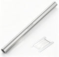 1pcs Thickened Nipple Cast Pipe 1/4" NPT Female by TAISHER