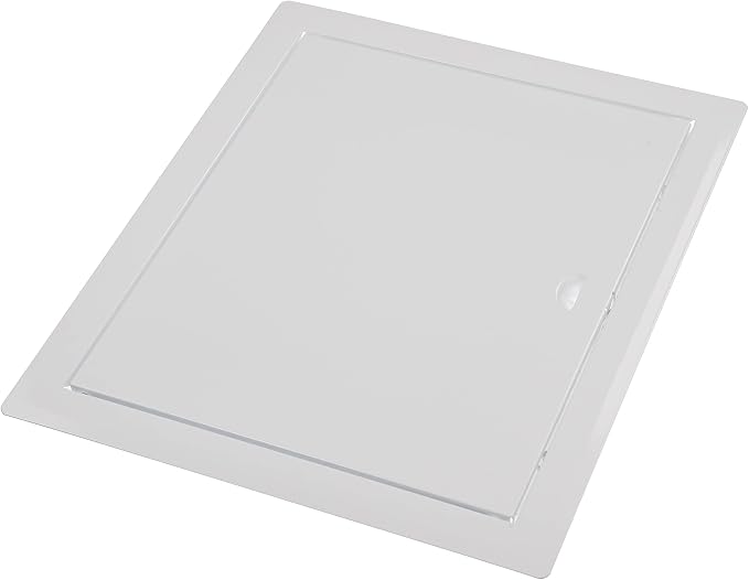Vent Systems Access Panel for Drywall 10 x 12 Inch - Image 7