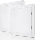 Morvat Access Panel 14x14 Inch for Drywall & Ceiling by Morvat