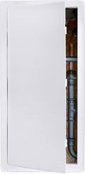 Access Panel 14x29 Inch, Wall & Ceiling Access Door by Unknown