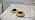 MENNTY Toilet Wax Ring with Horn Universal Fit - Image 7