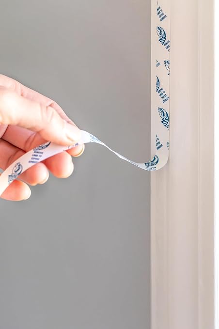 Duck Brand Window Kit Tape - Image 5