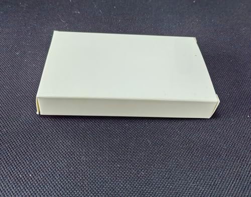 Fixings for Wall-Mount bath sink - Image 2