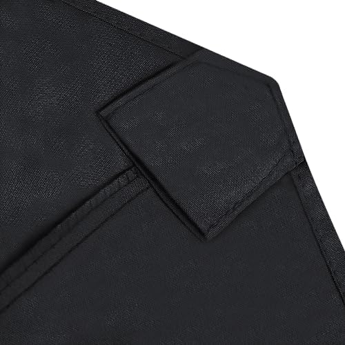 EliteShade USA 9FT Patio Umbrella Replacement Covers 8 Ribs Market Umbrella - Image 7