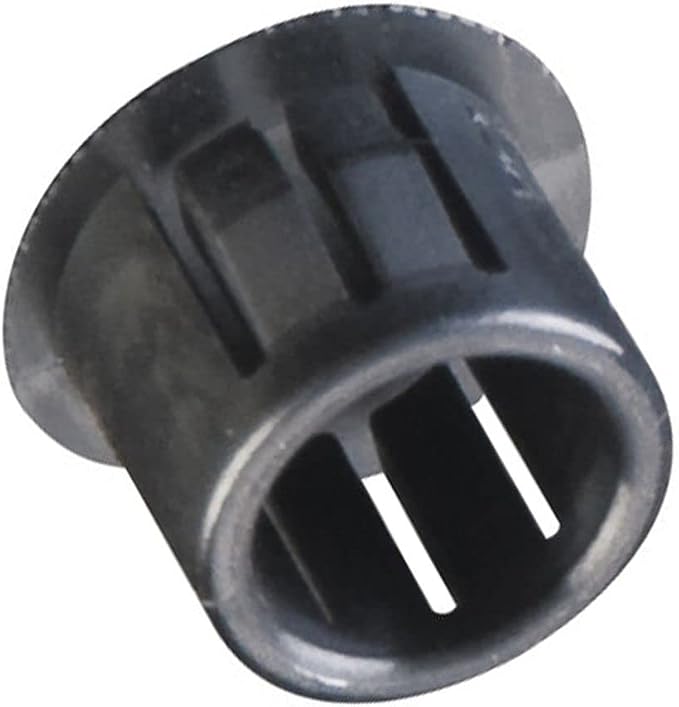 1/2" Trade Size Domed Head Knock Outs These Plugs are Trade Size Knockouts KO - Image 4