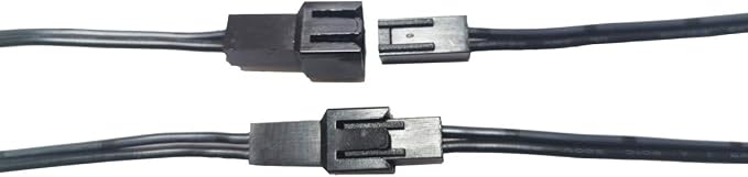 Under Cabinet Lighting Kit, 1800 Lumen, Warm White 2700K. Suitable - Image 7