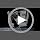 Camp'N 14.5 Inch Universal RV Roof Vent - Image 7