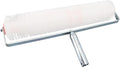 Fabater Self Leveling Floor Compound Roller, 19.3in Spiked Roller by FABATER