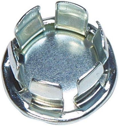 Sigma Electric ProConnex Round Steel Knockout Seal by Unknown