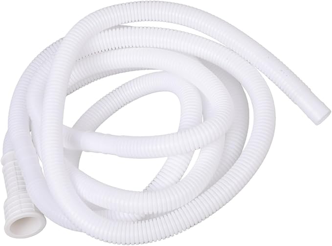 Air Conditioners Water Drainage Pipe Extension Strong Rubber Drainage Tube - Image 8