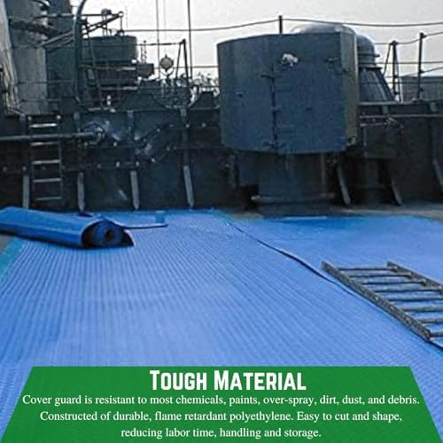 Farm Plastic Supply - Image 4