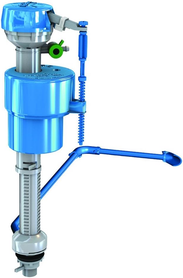 Danco Toilet Fill Valve Repair Kit by DANCO