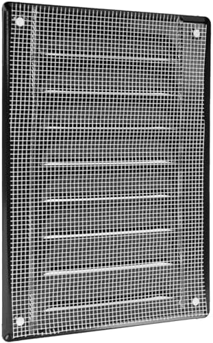 Vent Systems 5.5" x 7.5" Inch - Image 7