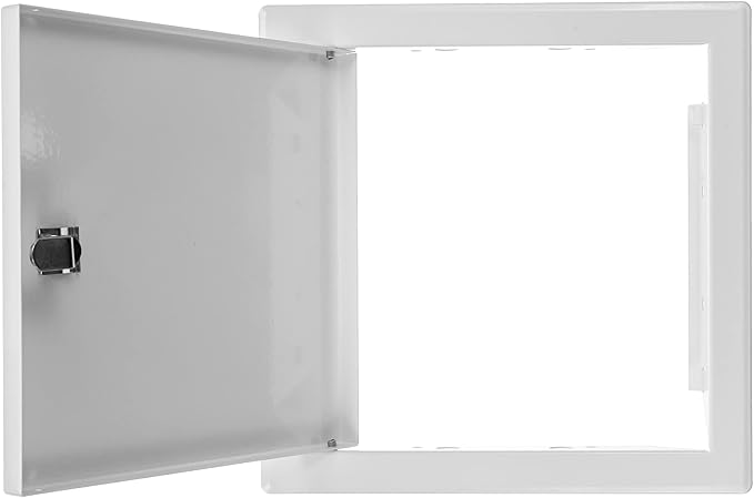 Repa Market 8 x 8 Inch Access Panel - Image 8