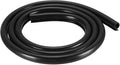 uxcell T-Slot Mount Window Weatherstrip Seal 7mm Bulb Bubble by uxcell