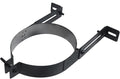 Antrader Chimney Pipe Support Bracket, Chimney Bracket, 149mm/5.87 inch Diameter by Antrader