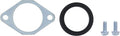 Danco Garbage Disposal Repair Kit by DANCO
