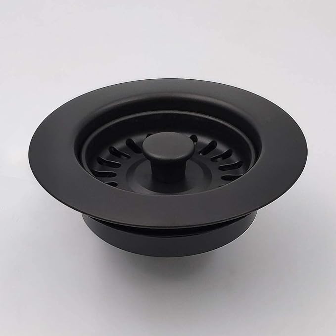 GZILA Garbage Disposal Strainer and Stopper - Image 4
