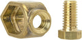 Skywalker 5/8 Inch 60-A58 Ground Clamp by Skywalker