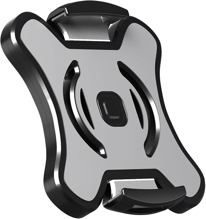 Pholiten Universal VESA Mount Adapter - Image 7