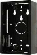 Leviton 42777-1EA Surface Mount Backbox, Single Gang by Leviton