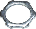 Sigma ProConnex 1-1/2" Rigid Conduit Locknut by SigmaEngineeredSolutions