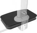 Hemudu Monitor Mount Reinforcement Plate by HEMUDU