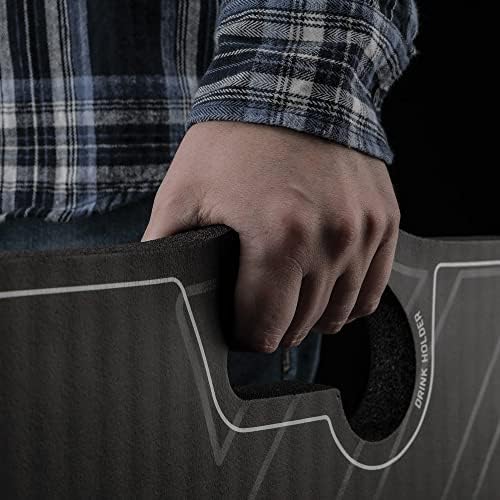 LARGE KNEELING MAT - Image 4