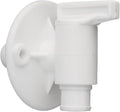 Peterson Molding 18958AW Drain Valve by Unknown