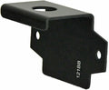 Bracket for Panel Mount Electrical Components Like Push Button Circuit Breaker by ElephantCases