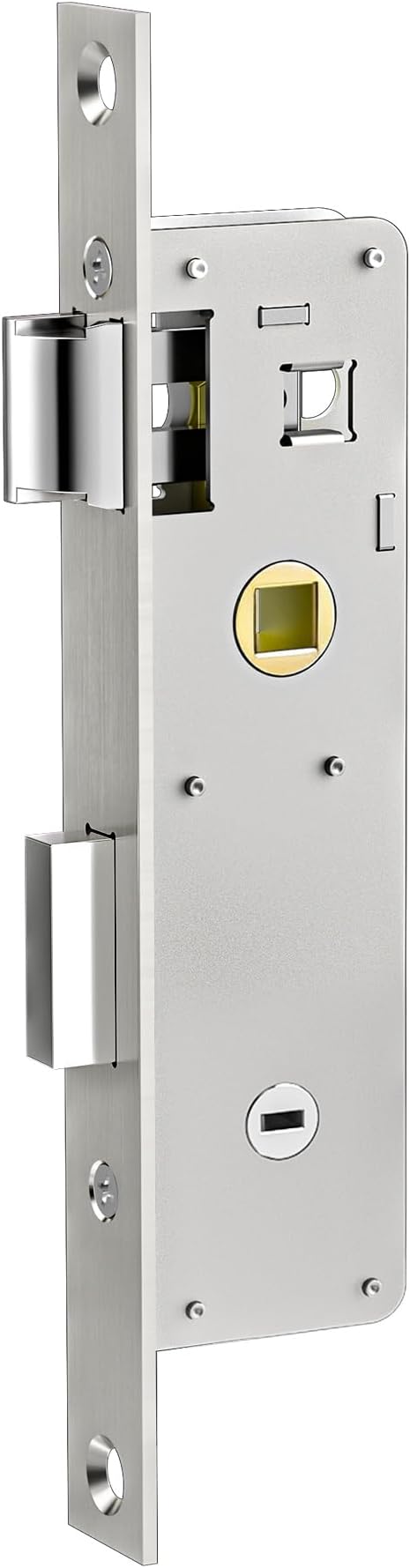 Storm Door Mortise Lock Body, Mortise Lock Replacement Parts | by ORBIVOLTA