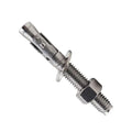 1/2 Concrete Anchors, Wedge Anchors by Horiznext
