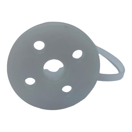POLYGEM EPOXY LCR Injection Epoxy Part A Resin and B Hardener - Image 7