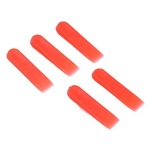 Tile Leveling System, Tile Leveler Installation Kit - Image 9