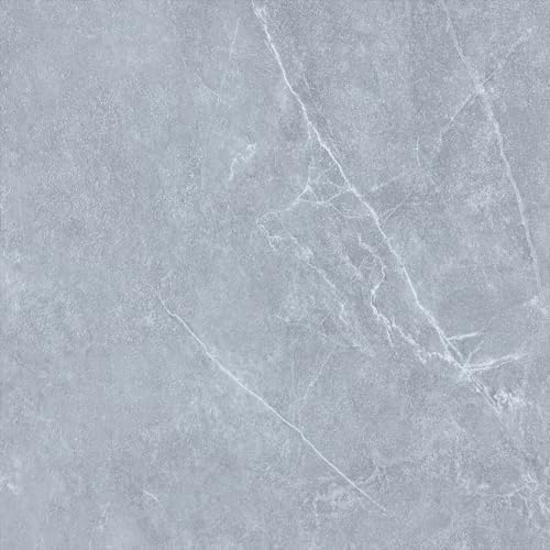 Vinyl Floor Tiles, 30 Sq.Ft - Image 2