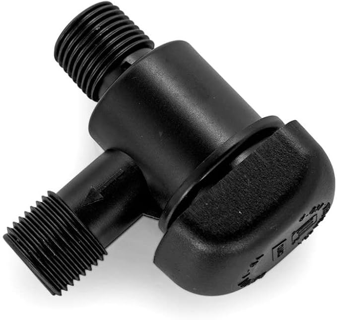 Camco Vacuum Breaker Assembly - Image 3