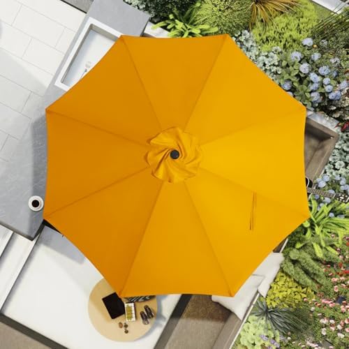 MASTERCANOPY 10ft Replacement Canopy - Image 6