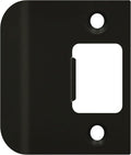 "Nuk3y SP2 Extended Lip Strike Plate" by NUK3YPRODUCTSK3