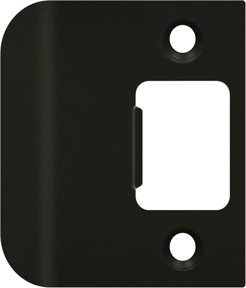 "Nuk3y SP2 Extended Lip Strike Plate" by NUK3YPRODUCTSK3