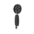 Ring Plug-In Mount for Floodlight Cams by Ring