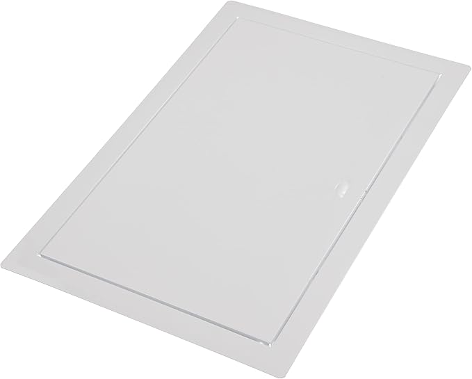Vent Systems Access Panel for Drywall 10 x 16 Inch - Image 7