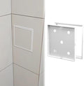 K Fit Access Door Panel by Unknown