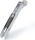 WB10X21659 Oven Door Hinge Compatible by MTZUL