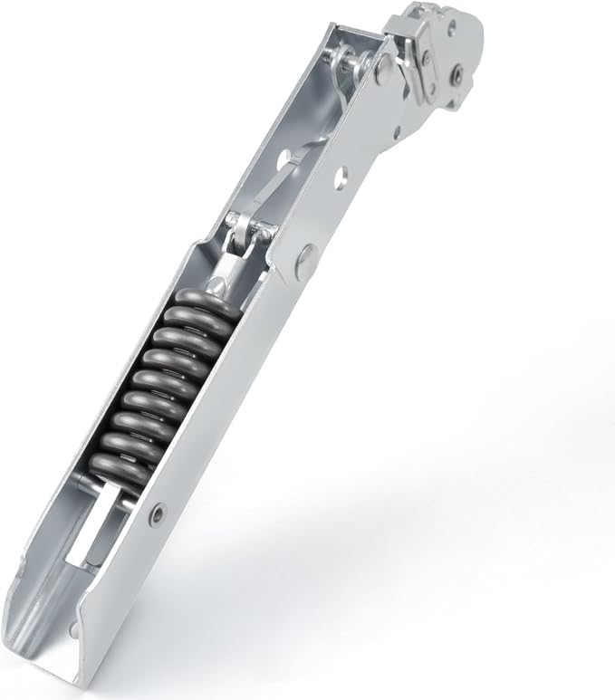 WB10X21659 Oven Door Hinge Compatible by MTZUL