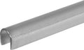 Sliding Door Repair Track – Repair Worn or Damaged Sliding Glass Door Aluminum by GASHardware