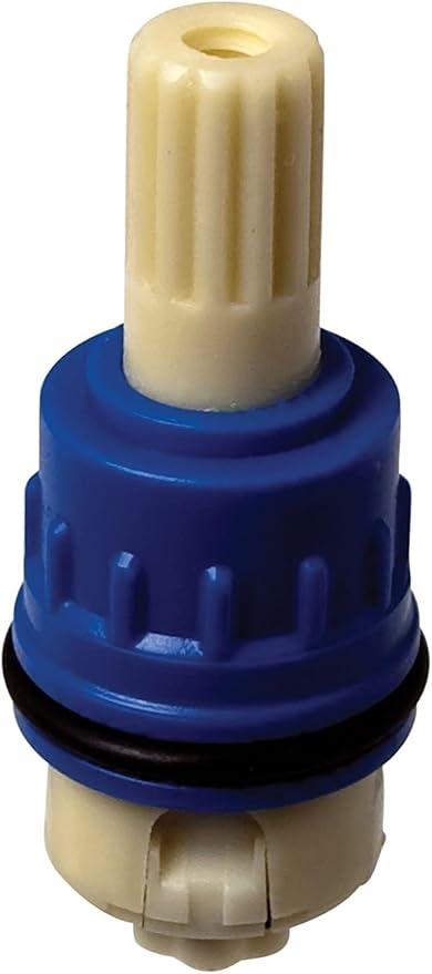 910-032 Cartridge Replacement Compatible by Jadiver+GM