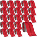 12 Pack Heavy Duty Zipper Door by ANWEOR