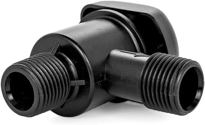 Camco Vacuum Breaker Assembly - Image 5